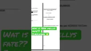 #ynwmelly new CHARGES?#florida #slime#rap ​#worldstarhiphop@RapCatchUp​⁠#explore​⁠#viral​⁠​@vladtv