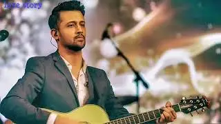 E2 9D A4ATIF ASLAM F0 9F 92 94 C2 A0 22Whatsapp Status Video  7C 7C Heart Touching Songs  7C 7C Moh