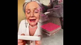 #illustration#art#foryou#funny#pov#viral#fypシ゚viral#comedy#skit #christmas#foryoupage