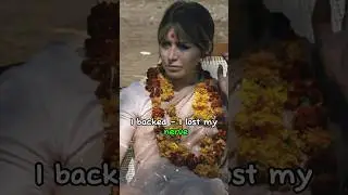 John Lennon wanted to bring Yoko to India with his Wife!!!