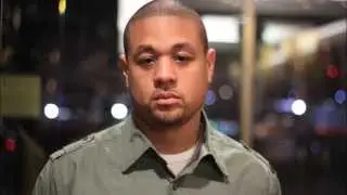 Kendrick Lamar - The Recipe Remix (VA Anthem) Thad Reid x Don Suave x Blizz Hefner