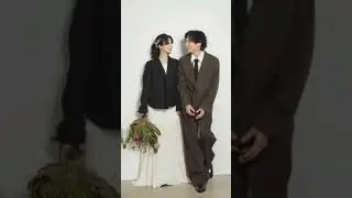 👨&zwj;👩&zwj;👧&zwj;👦💖 【瀬戸康史】&ldquo;舞台の弟&rdquo;がついに&ldquo;本当の弟&rdquo;に‼️💐🎊 妹・瀬戸さおりさん&times;宮﨑秋人さん結婚✨😲💬「まさか秋人がほんとに弟になるとは&hellip;」👏😭 祝福の声に感動広がる💞🎉