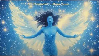 DJ Westpoint - Aqua Luna  (Cool Me Down)