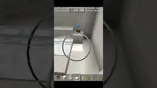 new design of beds🤩