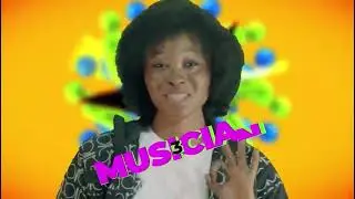 LEK U YONE TV SHOW TEASER