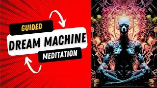 Navigating the Labyrinth of the Subconscious through AI assisted Dream Decoding in 2060
