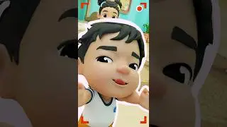 ✨Action Songs | Strike a pose | Nursery Rhymes for Kids | Dance Along |  ⁨@tadaakids⁩