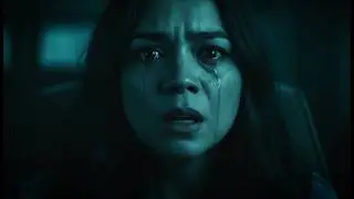 Death follows her everywhere||Final Destination Movie Recap