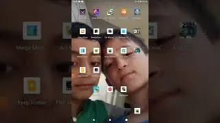 ilk YouTube kanalım.merge manastır blu