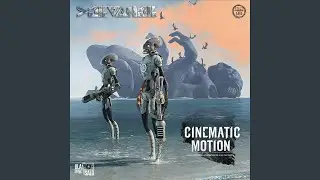 Delvaher Droids Checking Lland