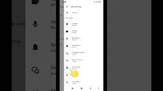 How To Block Ads On Google Chrome App l Ads Block On Chrome Browser #shorts #ads #tranding