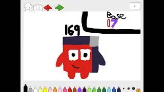 400 in Base 17
