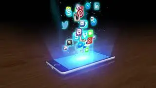 Social Media Free Templates | Copyright Free | Common Creative
