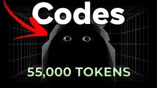 ⚠️New⚠️ CODES For Evade - Roblox Evade Codes 2026