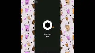 Green pixie coloring tutorial ptr android