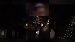 Riff Raff 2024 (Trailer)