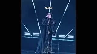 Daniela Spalla - Volver&aacute;s #DanielaSpalla #Rockpop #pop