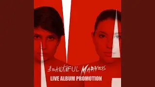 Black ink (Live) (Live)