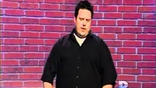P-A Methot - Voyage De Pêche (Humour)