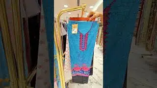 Year End Clearance Sale | The Vogue Pakistani dresses