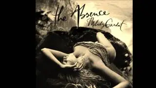 Melody Gardot - So we meet again