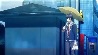 If 