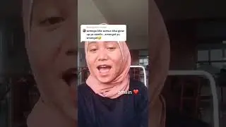 Balas @zhadiza  semangat buat kita para acne fighter insyaaAllah pasti akan ada waktunya buat  ❤️