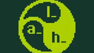 lil_art_hoe - recall