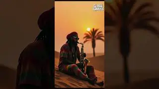 BEST DUB REGGAE GANJA MUSIC 2025