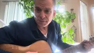 Introduction to &ldquo;He Can Save Your Soul&rdquo;