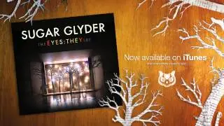 SUGAR GLYDER 
