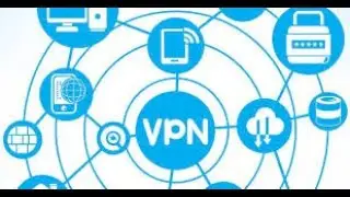 Top vpn sur android  pour naviguez anonyment