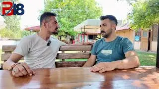 Benim Köyüm 13. Bölüm 