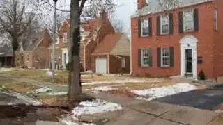 REAL ESTATE AUCTION