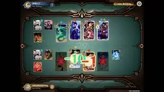 Almost 3 hours of pure Tcg