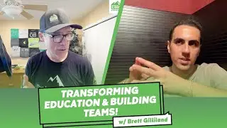 Devin Radfar's Leadership SECRET to Managing Diverse Teams!