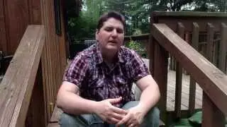 Why date butch lesbians?  Why not date 