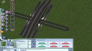 RealHighway Version 5.0 