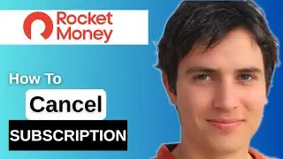 How to Use Rocket Money to Cancel Subscriptions Automatically