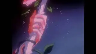 Love is a beautiful pain (slowed + reverb)