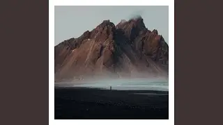 God Goes Before You