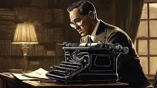 F  Scott Fitzgerald Biography - Jazz Age Chronicler