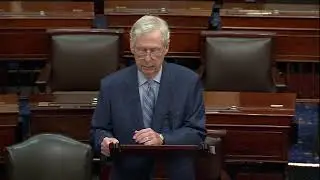 Senate Must Reject Democrats&rsquo; Latest Supreme Court Intimidation Gambit