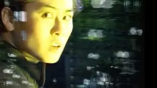 渡辺美里　パイナップル ロマンス