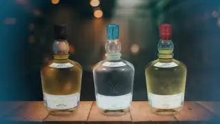 Se&ntilde;orio Mezcal is now available at LiquorSplit in Miami, FL