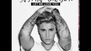 DJ Snake & Justin Bieber - Let me love you (Dark Intensity Remix)