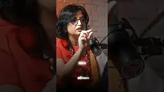 Secrets of Rigveda #shortsfeed