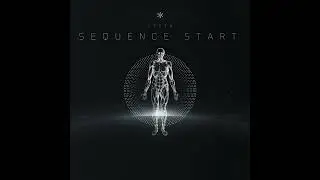 Sequence Start Sekta #trance #hifi