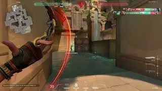 Raze 3k Vandal 2k + Ult 1k 2025 07 16 01 10 24