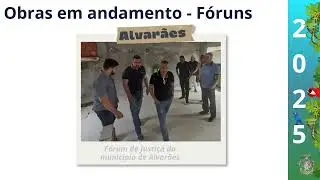 Retrospectiva TJAM 2025